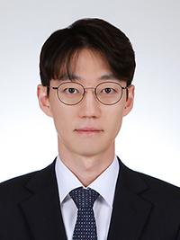 김대준